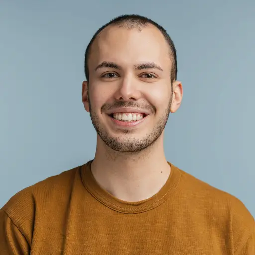 jeremie client vapwest