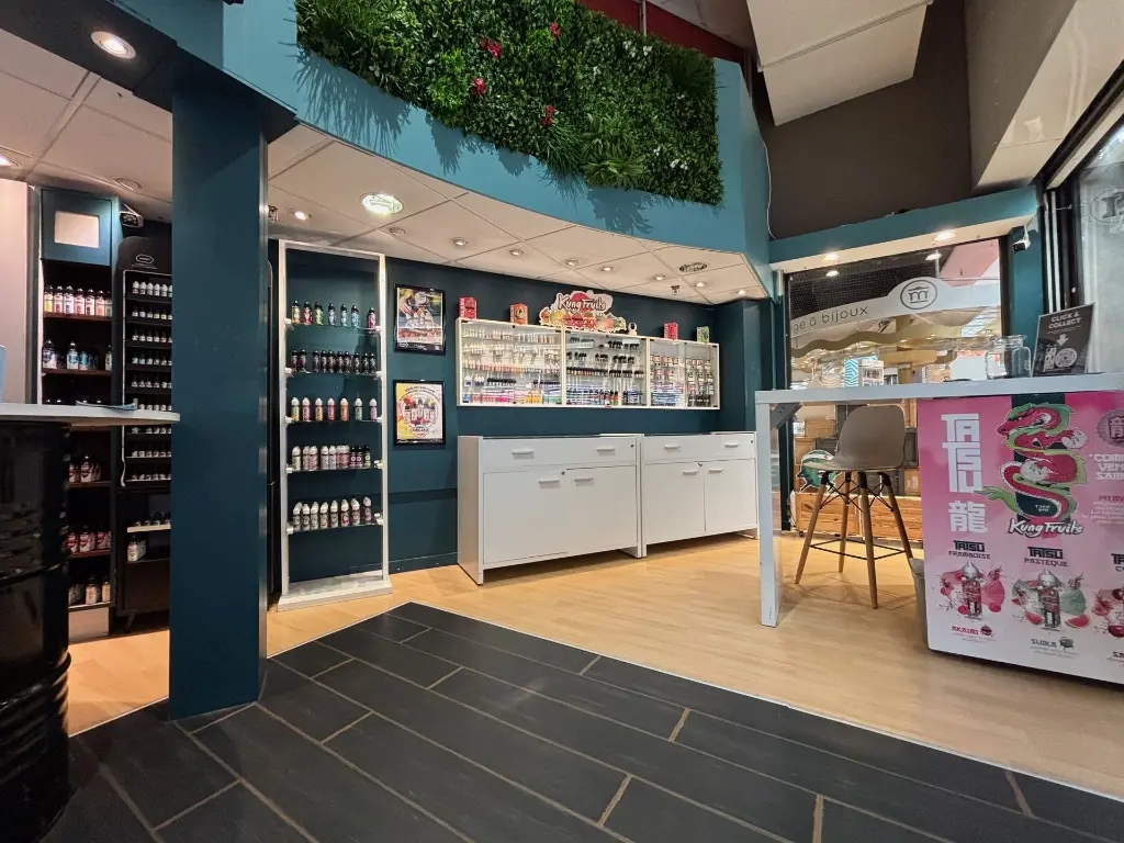 vapwest quimper interieur droite