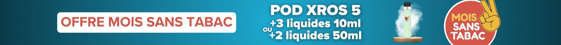 bandeau mois sans tabac