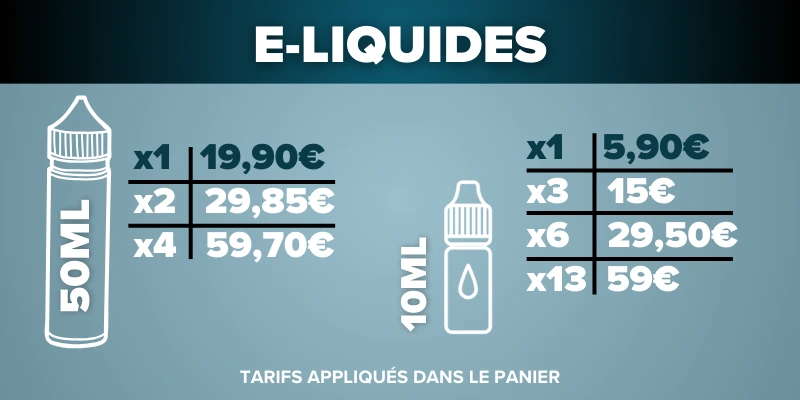 bandeau tarifs liquides