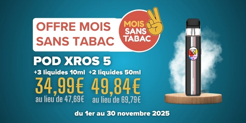 bandeau mois sans tabac