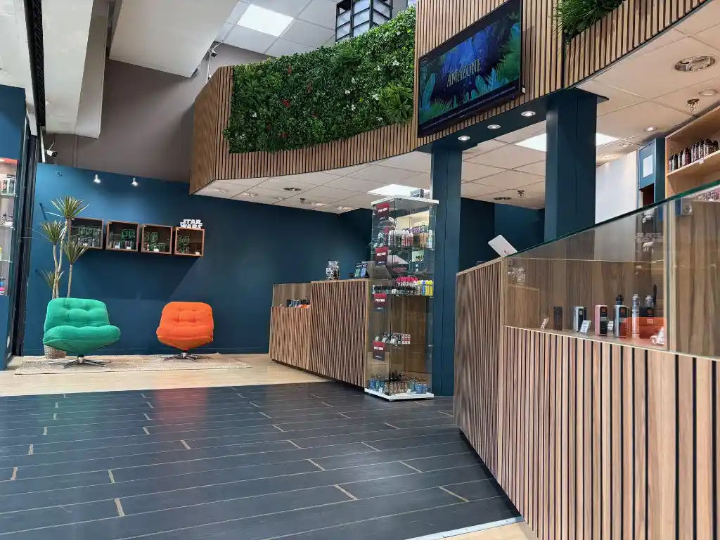 vapwest quimper