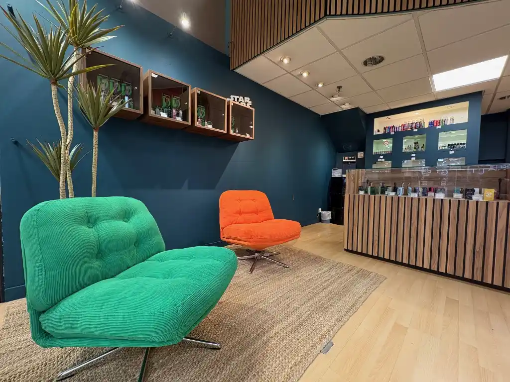 vapwest quimper