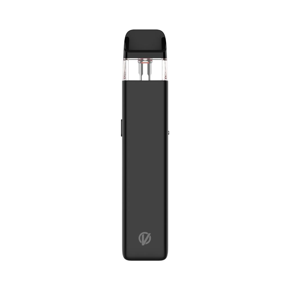 Pod Xros 5 - Vaporesso