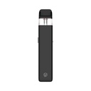 Pod Xros 5 - Vaporesso