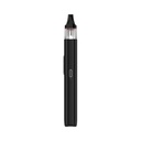 Pod Xros 5 - Vaporesso