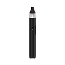 Pod Xros 5 - Vaporesso