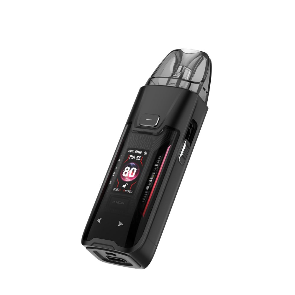 Luxe XR Max 2 - Vaporesso