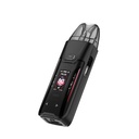 Luxe XR Max 2 - Vaporesso