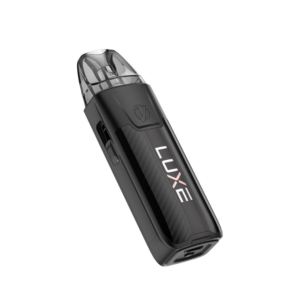 Luxe XR Max 2 - Vaporesso