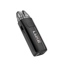 Luxe XR Max 2 - Vaporesso