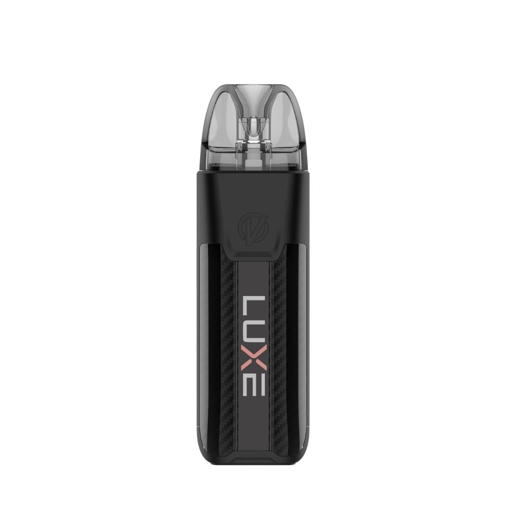 Luxe XR Max 2 - Vaporesso
