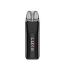 Luxe XR Max 2 - Vaporesso