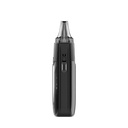Luxe XR Max 2 - Vaporesso