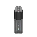 Kit Luxe X2 - Vaporesso