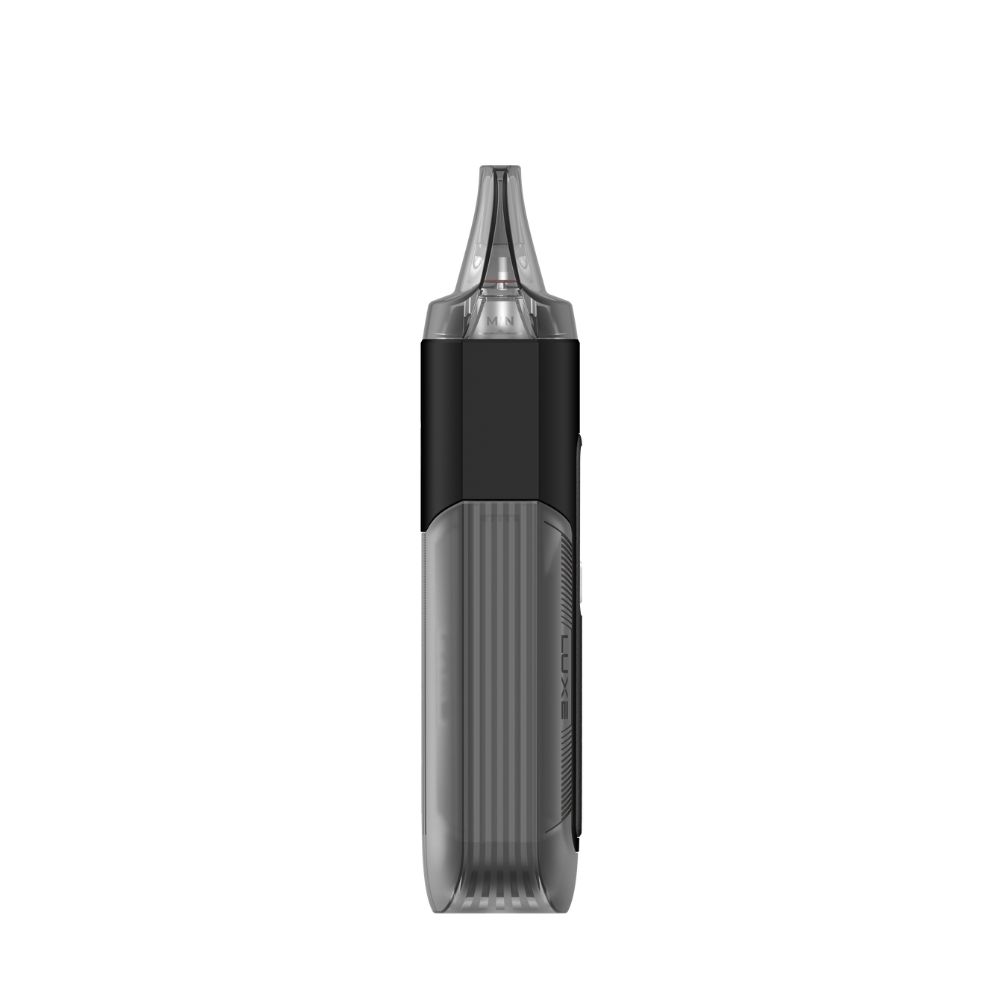 Kit Luxe X2 - Vaporesso