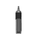 Kit Luxe X2 - Vaporesso