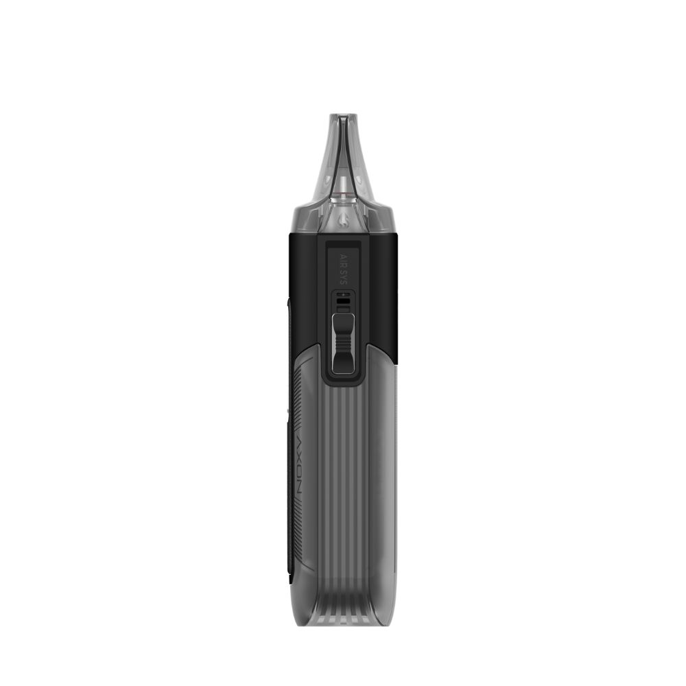 Kit Luxe X2 - Vaporesso