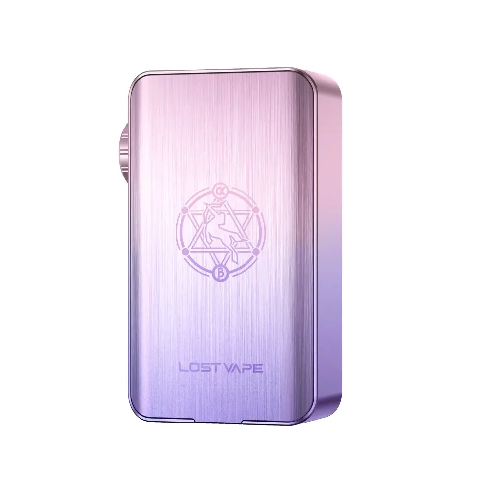 centaurus-bt200-purple2.webp