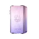 centaurus-bt200-purple2.webp