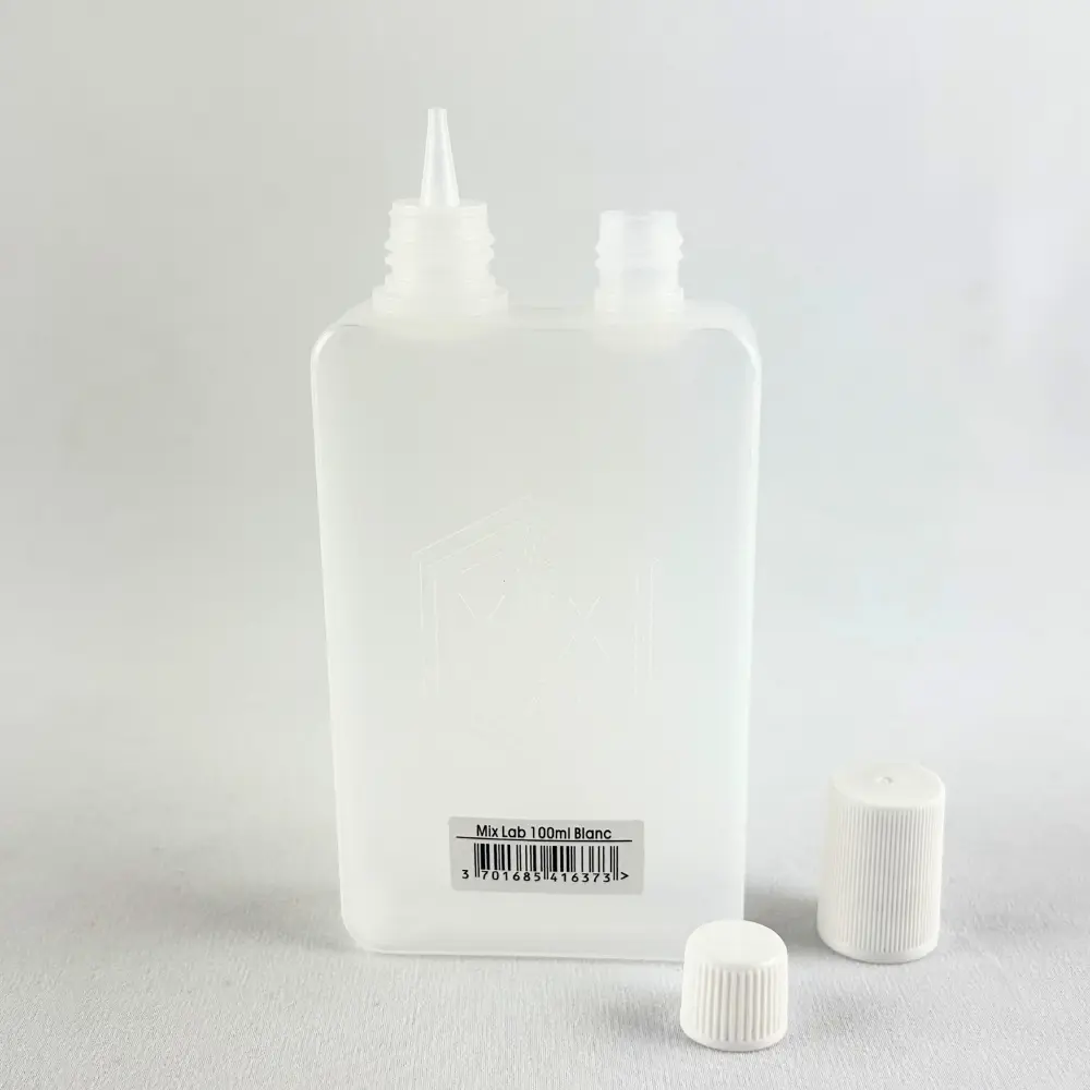mxlab-fiole-100ml.webp
