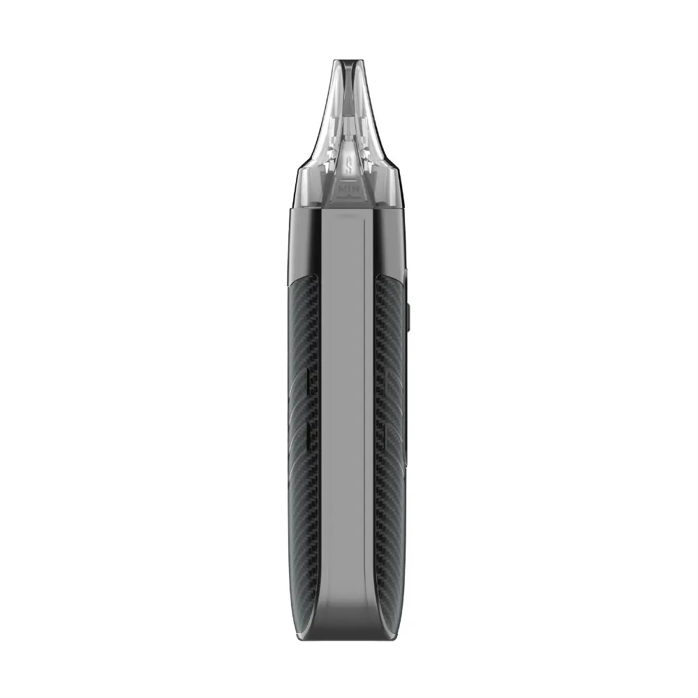 luxe-x3-side-2-carbon-black-vaporesso.webp