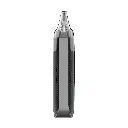 luxe-x3-side-2-carbon-black-vaporesso.webp