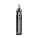luxe-x3-side-carbon-black-vaporesso.webp