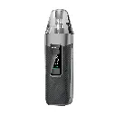 luxe-x3-front-carbon-black-vaporesso.webp