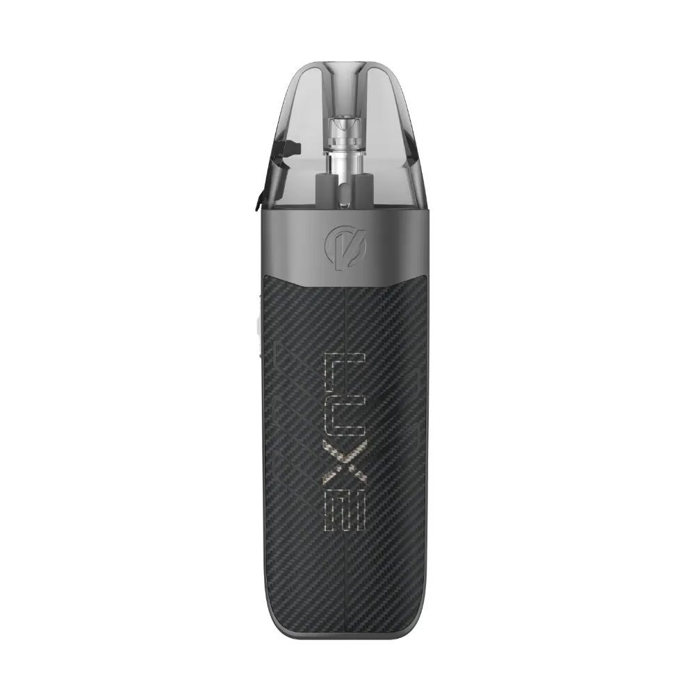 luxe-x3-back-carbon-black-vaporesso.webp