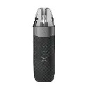 luxe-x3-back-carbon-black-vaporesso.webp
