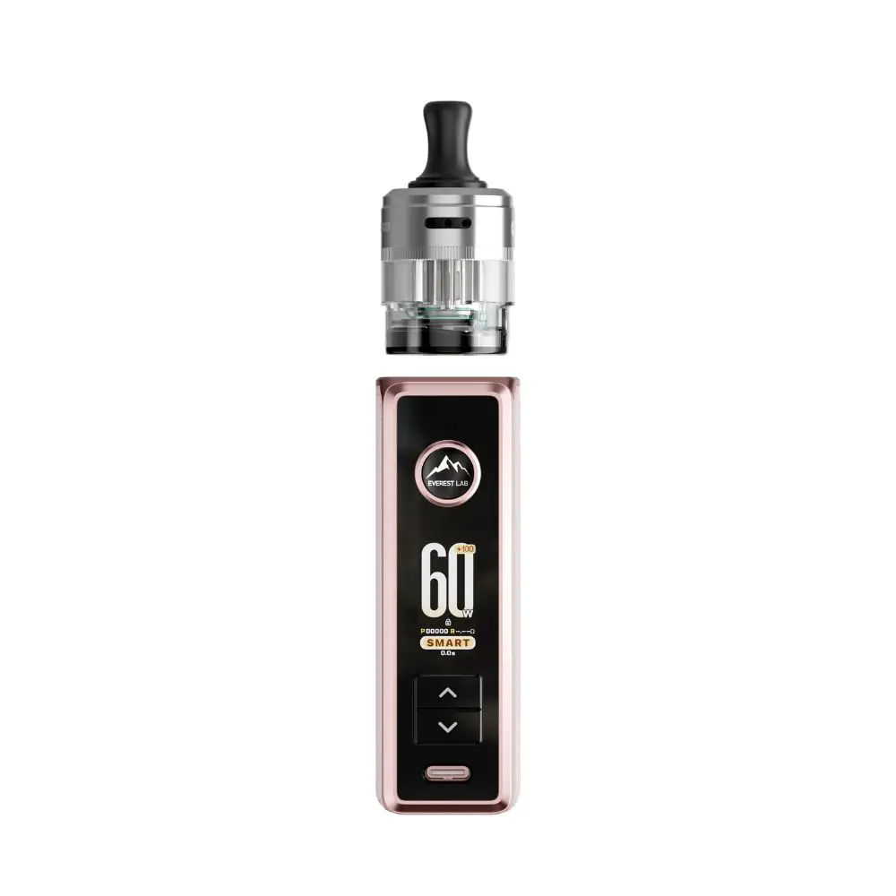 voopoo-drag-S3-pink-kit.webp