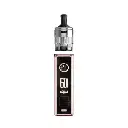 voopoo-drag-S3-pink-kit.webp