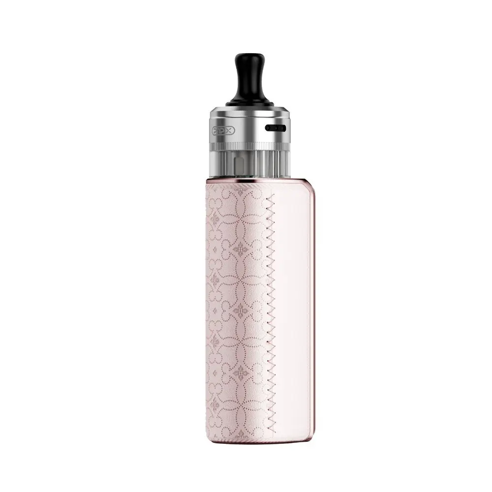 voopoo-drag-S3-pink-back.webp