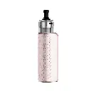 voopoo-drag-S3-pink-back.webp