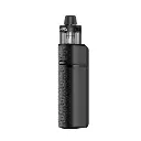 voopoo-drag-X3-spray-black-back.webp