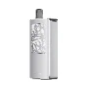 voopoo-doric-go-silver-back.webp