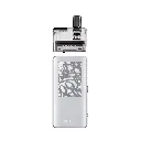 voopoo-doric-go-silver.webp