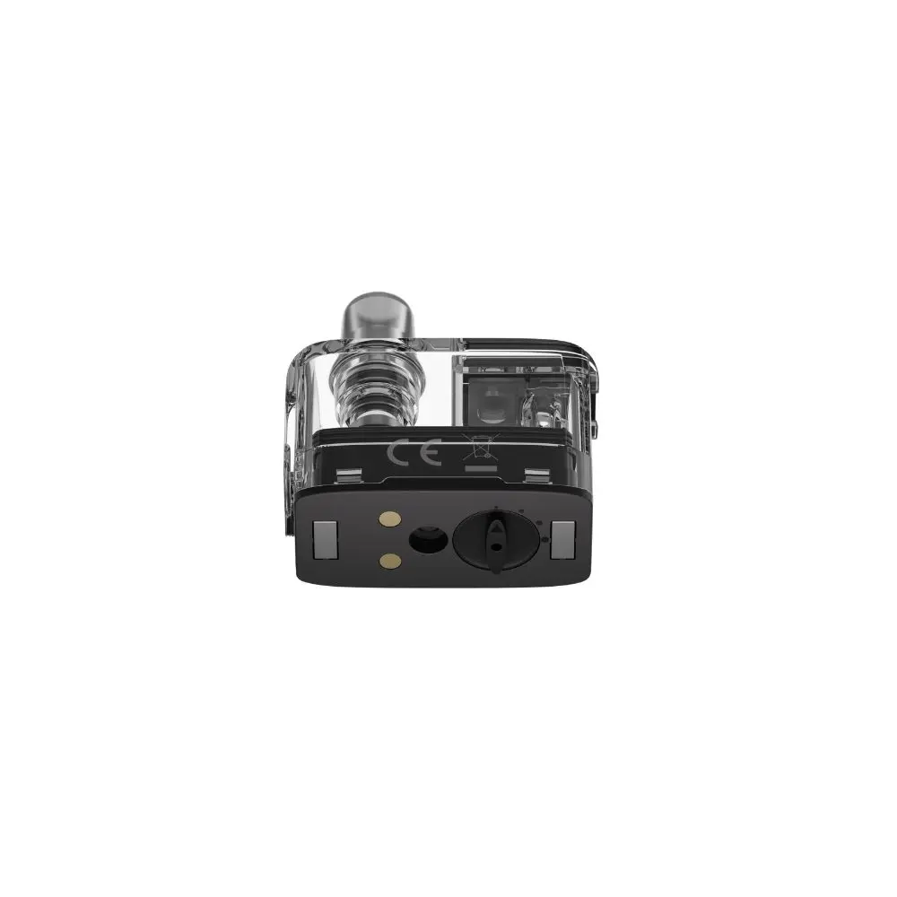 voopoo-cartouche-doric-go-back.webp
