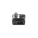 voopoo-cartouche-doric-go-back.webp