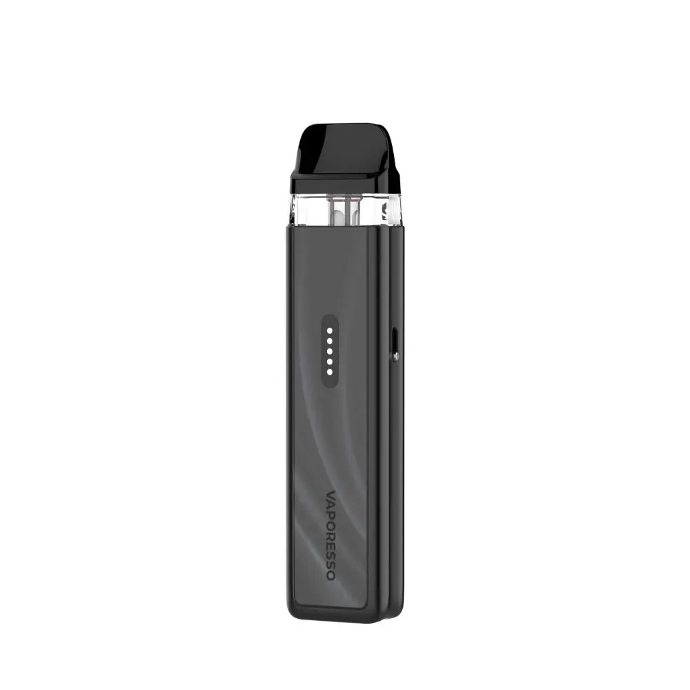 black-xros-6-mini-1.webp