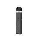 black-xros-6-mini-1.webp