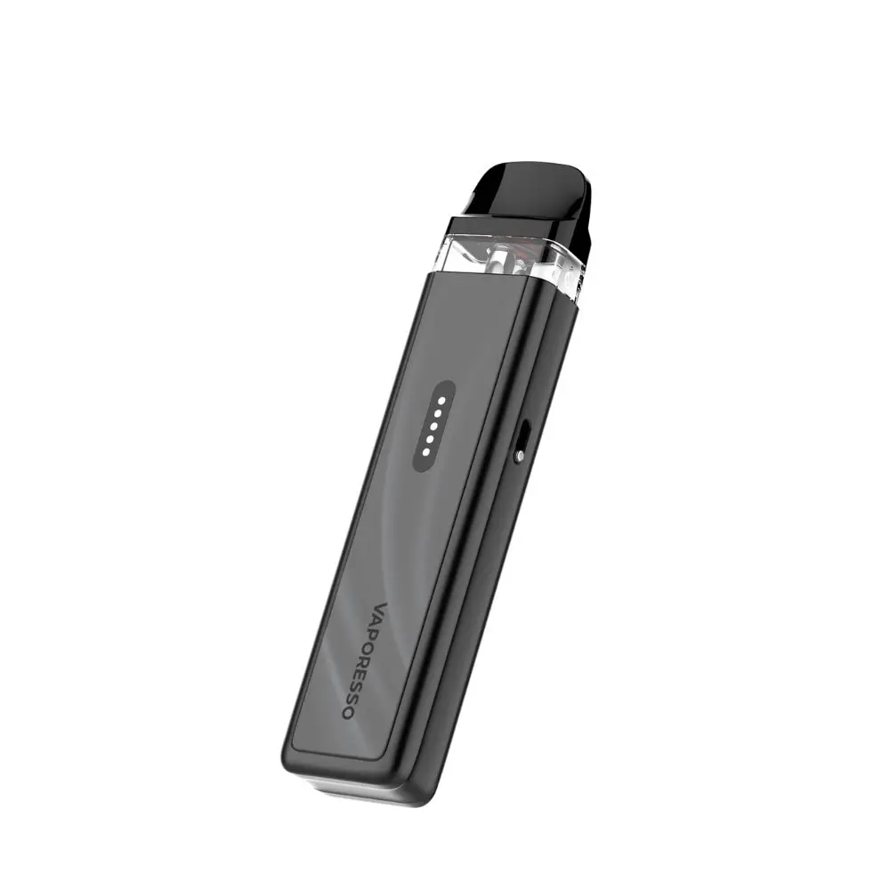 black-xros-6-mini-2.webp