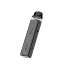 black-xros-6-mini-2.webp