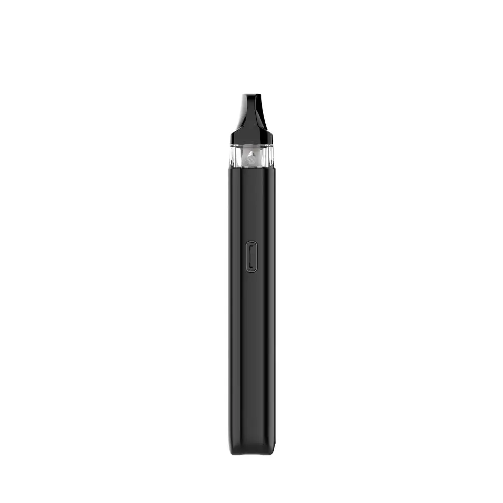black-xros-6-mini-side.webp