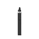 black-xros-6-mini-side.webp
