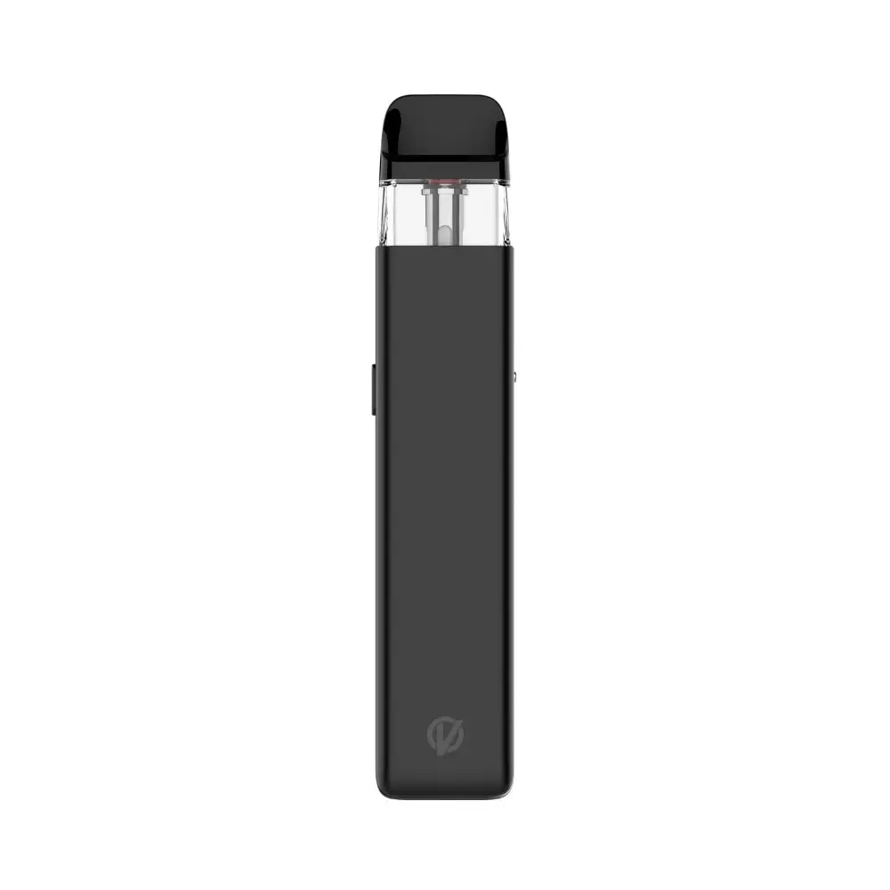 cosmic-black-xros-6-back.webp