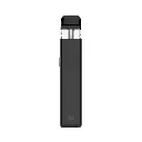 cosmic-black-xros-6-back.webp
