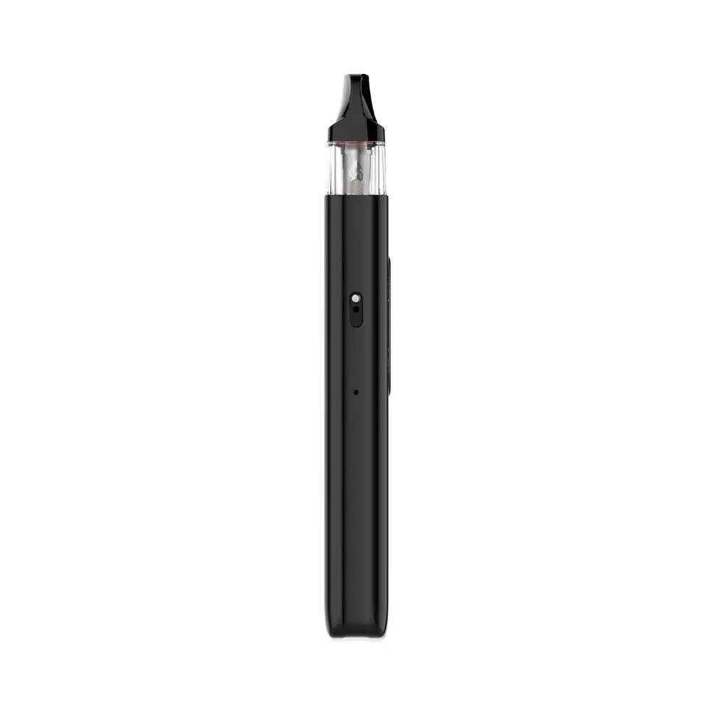 cosmic-black-xros-6-side.webp