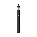 cosmic-black-xros-6-side.webp